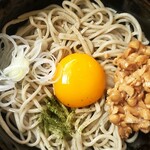 神田まつや 本店 - 