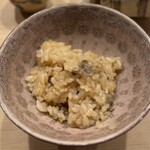 麻布 かどわき - 