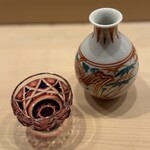 麻布 かどわき - 