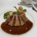 ティーダブリュージー ティー - 