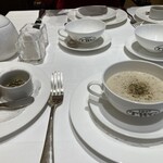 ティーダブリュージー ティー - 