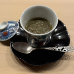 麻布 かどわき - 