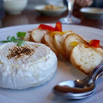 北の味紀行と地酒 北海道 - 