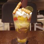 ピエール マルコリーニ - 