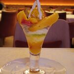 資生堂パーラー - 