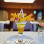 資生堂パーラー - 