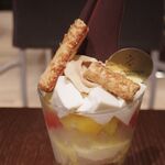 ピエール マルコリーニ - 