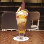 ピエール マルコリーニ - 