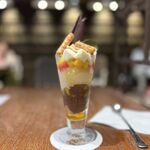 ピエール マルコリーニ - 