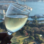 北の味紀行と地酒 北海道 - 