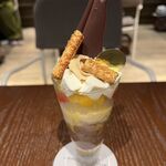 ピエール マルコリーニ - 