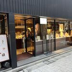 ピエール マルコリーニ - 