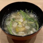 麻布 かどわき - 
