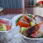 北の味紀行と地酒 北海道 - 