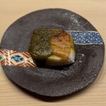 麻布 かどわき - 