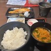 がらり 千駄ヶ谷店