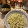 つけ麺屋 やすべえ 渋谷店
