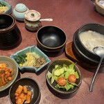 グレイス 麻布十番店 - 