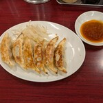 大王 有楽街店 - 