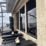 モアナマカイ珊瑚礁 - 