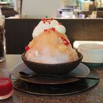 ザ・カフェ by アマン - 