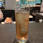 ザ・カフェ by アマン - 