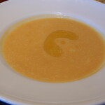 バルベッタ - スープアップ