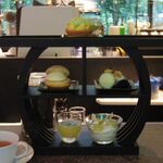 ザ・カフェ by アマン - 