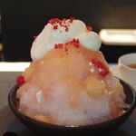 ザ・カフェ by アマン - 