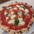 Pizza Strada - 料理写真:水牛モッツァレラのマルゲリータ　3280円