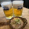 立飲み たきおか