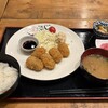 食堂 酒晴 新宿3丁目店