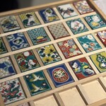 modern kappou 心都 - 