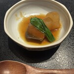 modern kappou 心都 - 