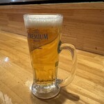 焼きもの家 慶 - 