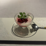 modern kappou 心都 - 