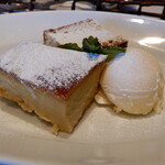 バルベッタ - ドルチェアップ