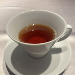 modern kappou 心都 - 