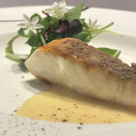 modern kappou 心都 - 