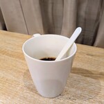 スターバックスコーヒー グランエミオ所沢東口2階店 - 