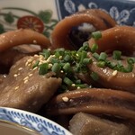 焼きもの家 慶 - 