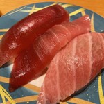 回転寿司 やまと - 