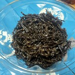珍味の海道 - 