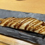 回転寿司 やまと - 