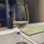 modern kappou 心都 - 