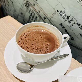 ジャン ポール エヴァン_1