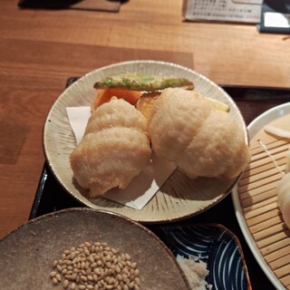 饂飩店よこやま_1