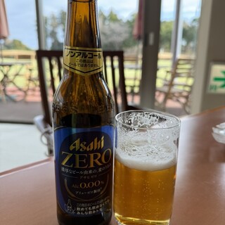 TJK成田ビューゴルフコース_1