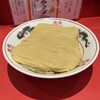 カドヤ食堂 総本店