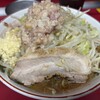 ラーメン二郎 湘南藤沢店